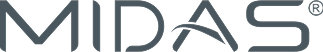 Midas logo