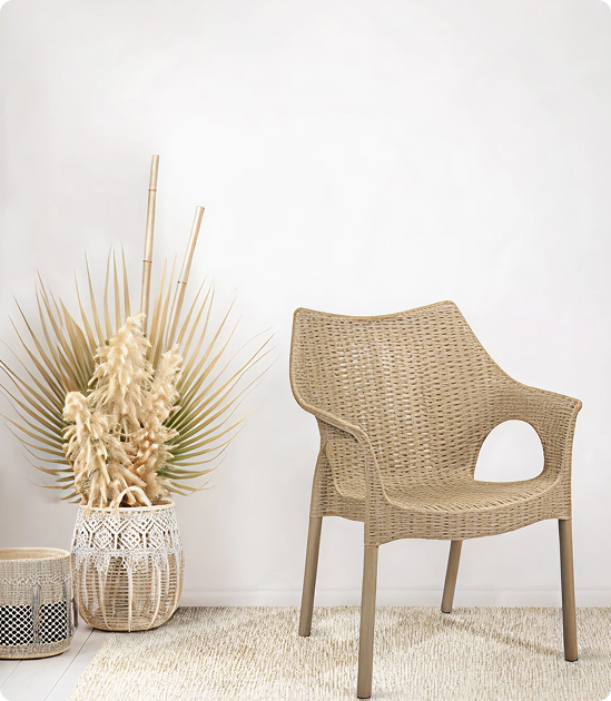 chair image