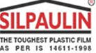 silpaulin logo