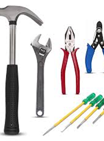Handtool pro1