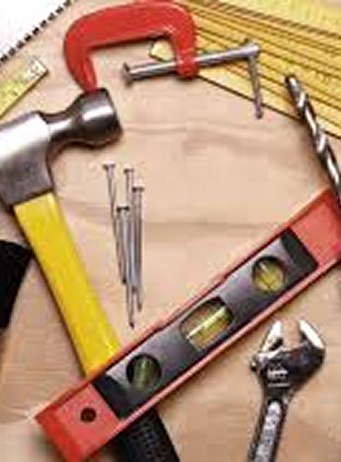 Handtool pro3