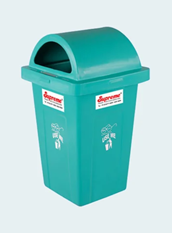 Wastebinpro1