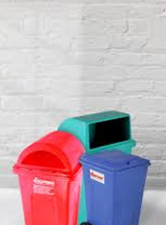 Wastebinpro2