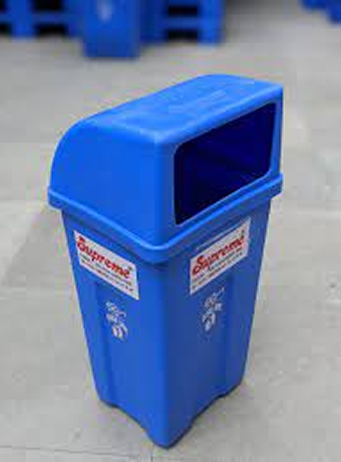 Wastebinpro3