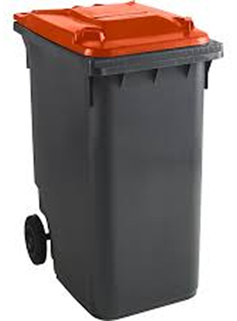 Wastebinpro4