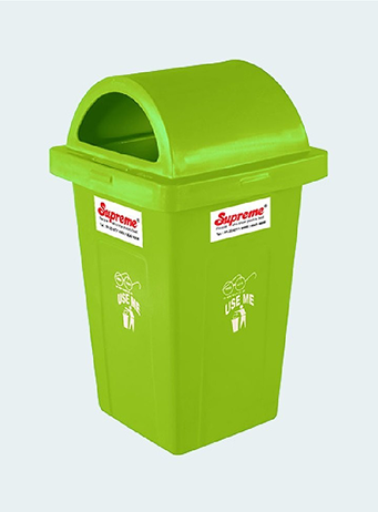 Wastebinpro5