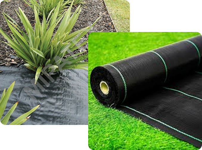 agri side image