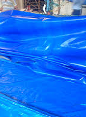 tarpaulins pro1