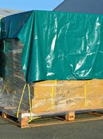 tarpaulins pro2