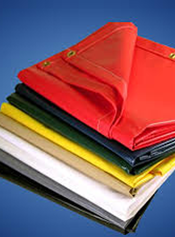 tarpaulins pro3
