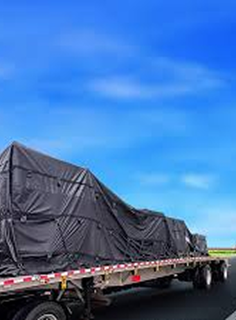 tarpaulins pro5