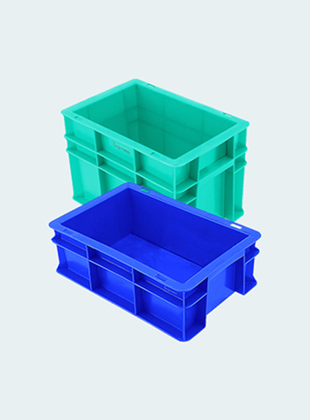 300x200 series crates