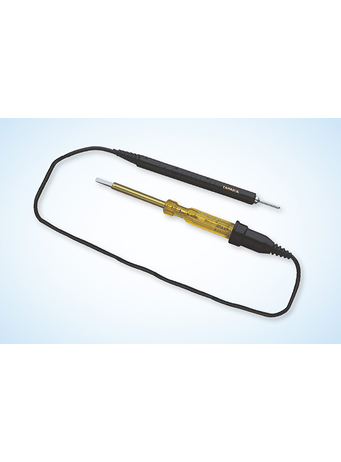 3in1tester big