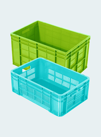 540x360 crates