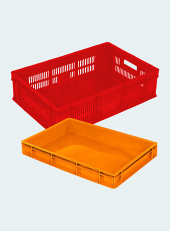 600x400 crates