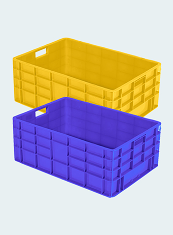 650x450 crates