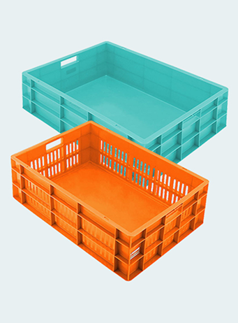 650x450x crates