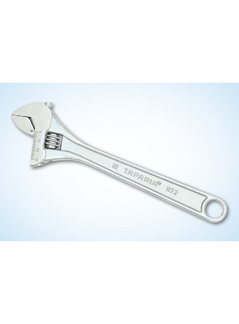 Adjustable Spanners IS 6149-1984 Grade II
