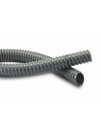 Duct hose