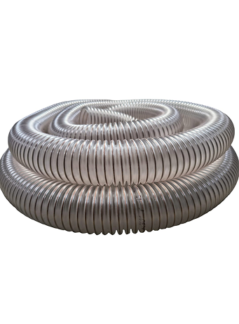 PU-Hose-1 dutron