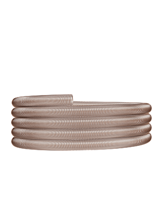 PU-Hose-2 dutron