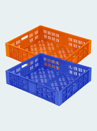 bread crates
