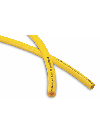 car-wash-hose-prd duplon dutron