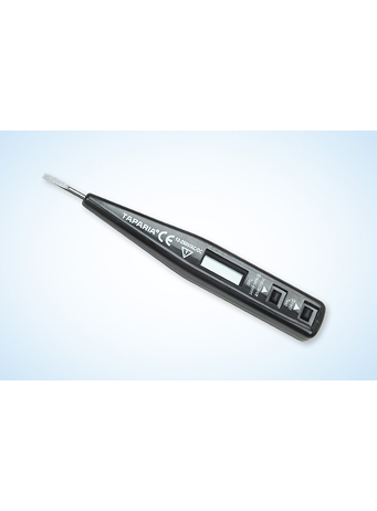 digitaltester big