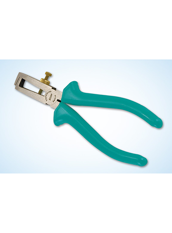 end wire stripping big