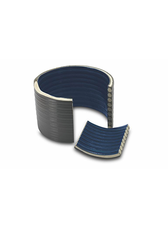 heavy-duty-higher-abrasion-prd kanaflex