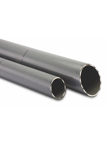 heavy duty hose