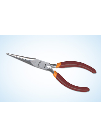 long needle nose mini plier big