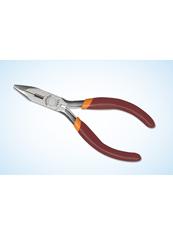 long nose mini plier big