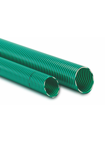 m-d-green-prd kanaflex hose