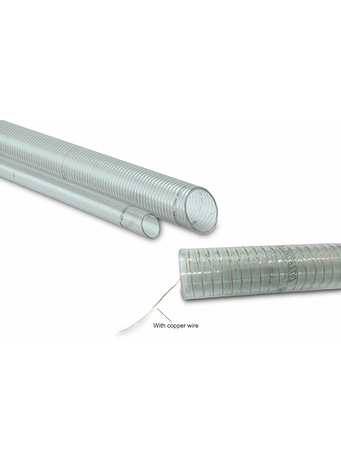 non-toxic-prd kanaflex