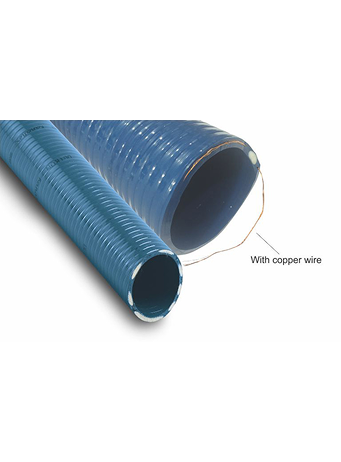 oil-hose-prd kanaflex