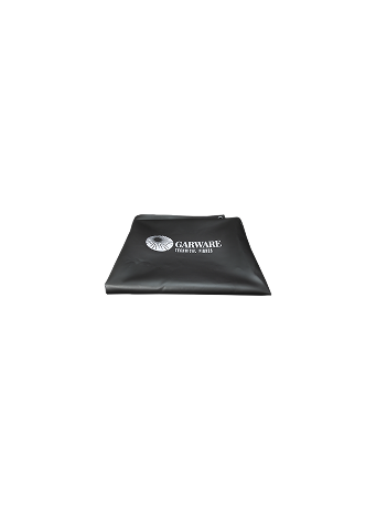pvc tarpaulins bane