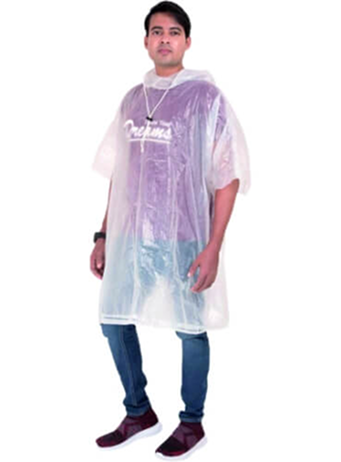 rainwear products silpaulin
