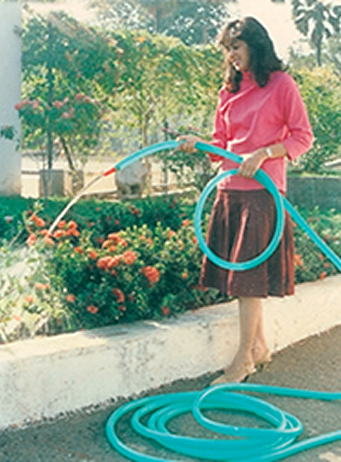 samsolon-gardens-hose