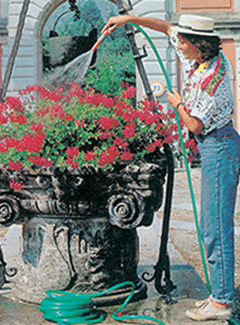 samson-gardens-hose