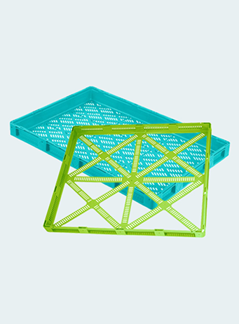 sericultures crates