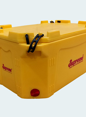 shipper box xrates