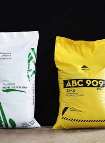 shipping bags silpaulins