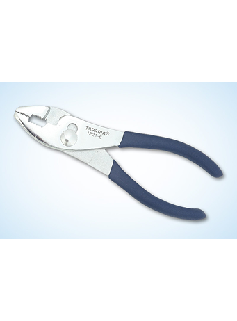 slipjoint big