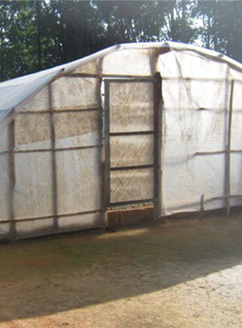 solar drying sheet silpaulins