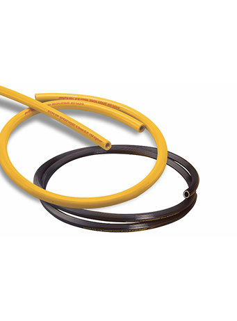 spray-hose-and-car-washing-hose duplon dutron