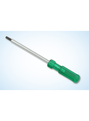 torx big
