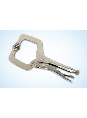vice grip big