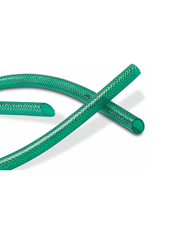 water-hose-prd dutron