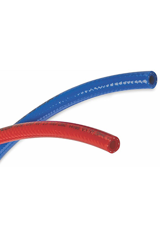welding-prd duplon dutron